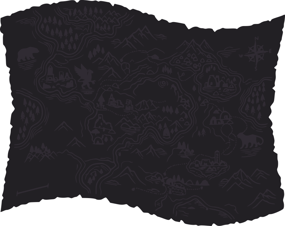 Dark Map